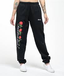 Primitives by kathy is a home décor wholesaler offering a wide range of home décor, home accents, and more. Primitive Last Dance Black Sweatpants Zumiez