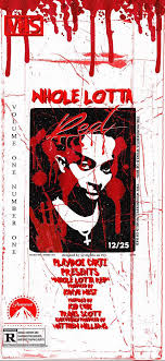 Maybe you would like to learn more about one of these? D J On Twitter Wlr Wallpaper Go Use This 3