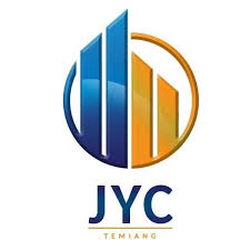 Melaka gateway is a unique regional catalyst project, and the revenue growth potential for the initial investors is substantial. keith martin, managing director, pwc singapore. Jyc Temiang Development Sdn Bhd Home Facebook