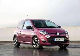 Les gammes, les modèles, les nouveautés, les essais de la rédaction, les dossiers fiabilité et les guides d'achat. Renault Announces Uk Pricing And Specification For New Twingo