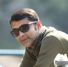 Larry Winberry's Instagram, Twitter & Facebook