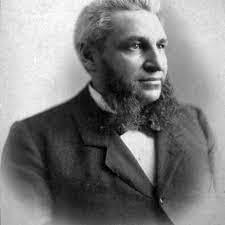 Joshua Boisclair's Instagram, Twitter & Facebook