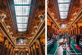 Monte carlo arch ceiling fan manual. Monaco Day Trip Itinerary Things To Do Walking Route The Poor Traveler Itinerary Blog