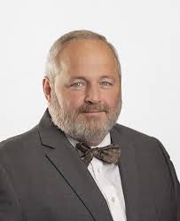 Eric Ashburn financial advisory team