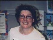 Ellen Sharon Gregory Robb (1956-2006)