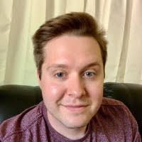 Brian Hoskinson's Instagram, Twitter & Facebook