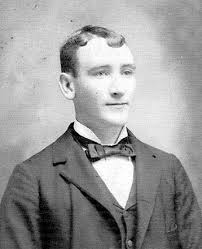 John Jamison Family of Pennsylvania to Virginia, North Carolina, Missouri,  Wisconsin, Montana, California and beyond!