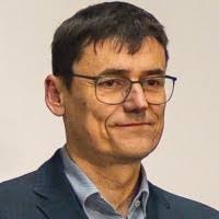 400+ "Formánek" profiles