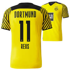 Athletic bilbao trikot für kinder. Puma Borussia Dortmund Heim Trikot Reus 2021 2022 Kinder Jetzt Im Bild Shop Bestellen
