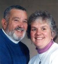 Carl "Pete" H. Boutilier Jr. Obituary (1938