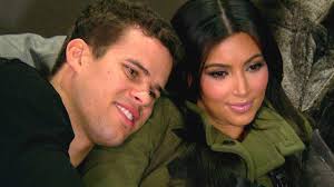 To watch kim kardashian marry nba player kris humphries. Kim Kardashian S Ex Husband Kris Humphries Retires From Nba Reflects On Marriage And Being Hated By Fans Entertainment Tonight