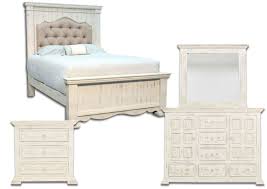 Some assembly is required, and some components are shipped in hidden locations. Wood And Upholstered King Bedroom Set Aloone Fanfiction
