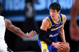 He is an actor, known for fresh off the boat (2015), linsanity (2013) and free to play (2014). Basketball Player Who Called Jeremy Lin Coronavirus Identified