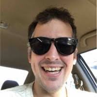 Daniel Streiff's Instagram, Twitter & Facebook