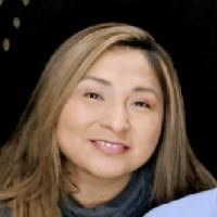 20+ "Edith Gaona" profiles