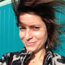 Rosie Flint's Instagram, Twitter & Facebook