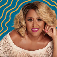 Sian Clifford: Phoebe Waller-Bridge, birdwatching and superfan Brad Pitt