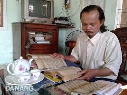 Bảng tốt xấu theo từng việc. Bao Ä'a Náºµng Ä'iá»‡n Tá»­