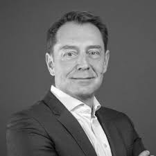 Project Landed! After 9 months hard work behind the scenes I was…