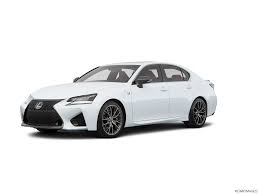 Driving the used 2018 lexus gs. Used 2018 Lexus Gs Gs F Sedan 4d Prices Kelley Blue Book
