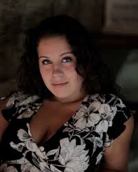 All about celebrity Rachel Sowers! Watch list of Movies online: Faith Under  Fire, Horse Camp! Fusion Movies