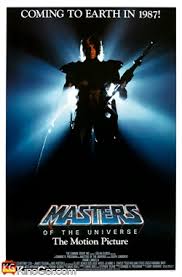 Masters Of The Universe 1987 Filme Und Serien Stream Online Schauen Auf Deutsch Stream Kinoger Film Und Serien Auf Deutsch Stream German Online