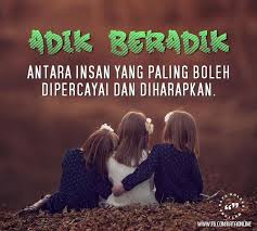 We did not find results for: Pak Chat Ahmadghazalialias Profile Pinterest