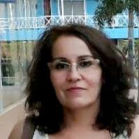 200+ "Vicky Villalobos" profiles