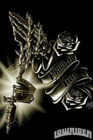 Check spelling or type a new query. Free Lowrider Arte Wallpapers Chicano Art 1000x1500 Wallpaper Teahub Io