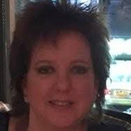 Cenp Mary McTigue Email & Phone Number