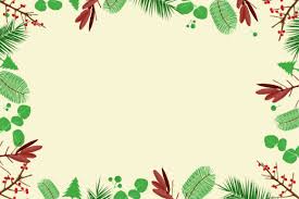 Download Christmas Cute Frame Graphic By Edywiyonopp Creative Fabrica SVG Cut Files