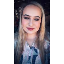 What do you do to celebrate leveling up in LLI?