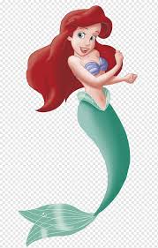 Ariel's unflappable spirit and resilience carry her through her journey of self discovery, through which. Attina Png Images Pngwing