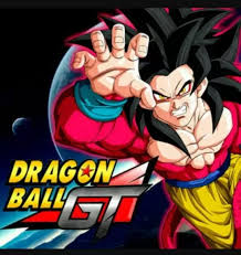 May 06, 2012 · dragon ball gt was a project started by toei animation to continue the story where dragon ball z left off with goku being turned back into a child by emperor pilaf using the black star dragon balls and is not part of the original manga, due to akira toriyama ending the original manga in 1995. In Dragon Ball Gt Why Didn T Vegeta Use The Super Saiyan Blue Form While Fighting Gohan Quora