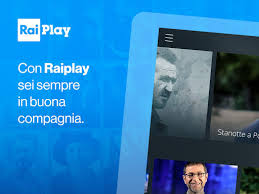 Rai play è il nuovo servizio della rai per rivedere gratuitamente i programmi andati in onda negli ultimi 7 giorni ed una ricca selezione di contenuti a . Download Raiplay For Android 4 4 2