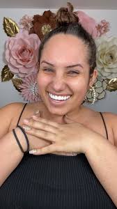 🔥😱La Candy se TATÚA! how would i look tattooed?! 🔥😱, Accessorios,  Pelucas, Pestañas y mascara: www.shopangelixbeauty.com ,  Amazon.com/shop/candylover89, Www.youtube.com/candylover55555