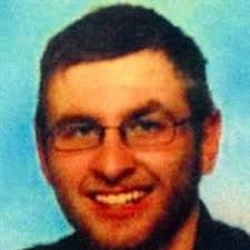 Joseph Lee Foster Obituary April 6, 2013