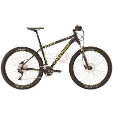Bicicleta magnetica elitica fittronic 505e este model nou, ergonomic, ce poate cu un pret mic sa satisfaca nevoiele dvs. Cannondale Una Dintre Cele Mai Bune Marci De Biciclete Din Lume Revista Presei