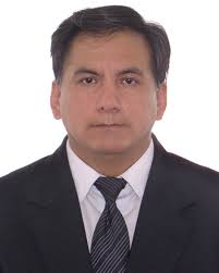 Directorio de Recursos Humanos afines a la CTI