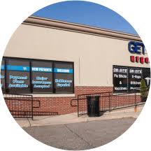 In case of an unexpected illness or injury while down the jersey shore, visit riverside urgent care. Dr Teresa Madrid Md Get Well Urgent Care Clifton Nj