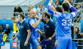 5,750 likes · 298 talking about this. Nmc Gornik Zabrze Handball Planet
