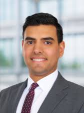 Top Rated Miami, FL Limited Liability Company (LLC) Lawyers