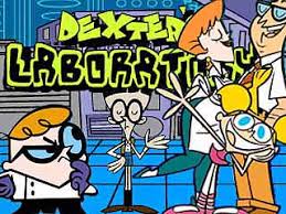 This show has a wiki of its own: Dexter S Laboratory Wallpapers Cartoon Hq Dexter S Laboratory Pictures 4k Wallpapers 2019