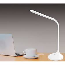Table lamp or desk lamp is a versatile piece of lighting technology for both home and office. Modern Contemporary Plastic Universal Prime Small Desk Light Study Lamp For Functional 5 W Rs 60 Piece Id 21810891748
