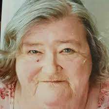 Eva Christine Edmonds Obituary March 1, 2024