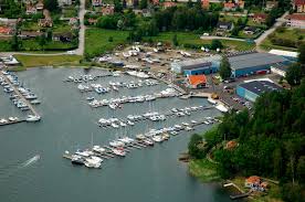 Kalmar län incorporated into : Loftahammar Marina In Loftahammar Sweden Marina Reviews Phone Number Marinas Com