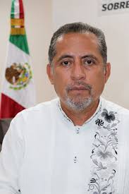 Tabasco, a la vanguardia en mejora del sistema de justicia