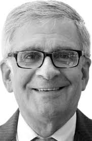 Judge upholds child neglect determination in toddler death case