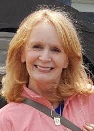 Joan Schaefer Obituary