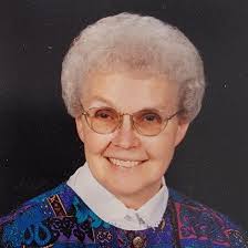 Loa Jean Fox Obituary November 30, 2021